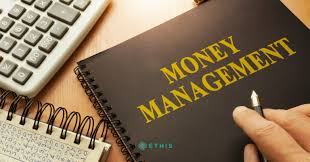 7 TIPS TO MAXIMIZE YOUR MONEY and Prepare for Retirement
